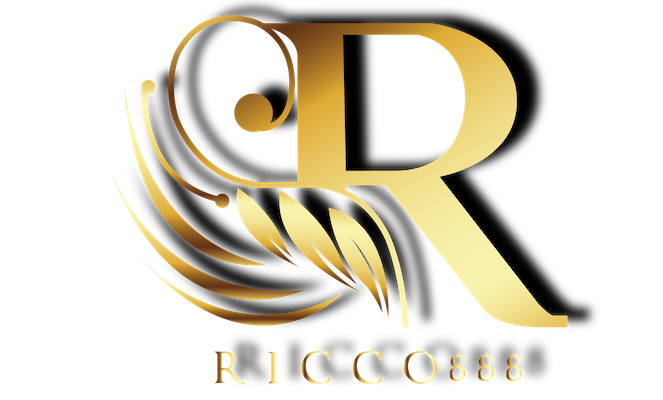 ricco888